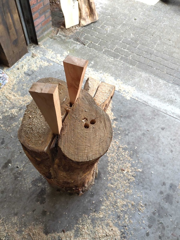 Afbeeldingslocatie: https://tweakers.net/i/RLvHe8tVoXRgQh4GZ80KglmKmd4=/x800/filters:strip_icc():strip_exif()/f/image/iMXJAsxyduRdAT49Y5B0Ol2d.jpg?f=fotoalbum_large