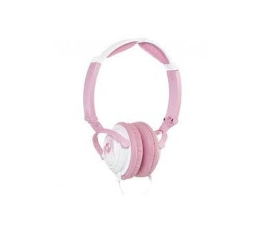 Rocking Residence WOOH! Bengell (Roze)