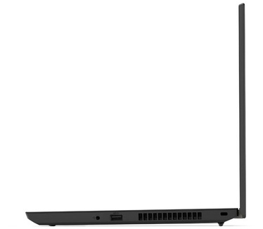 Lenovo L480