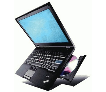 Lenovo ThinkPad SL510  (NSLBUMH)
