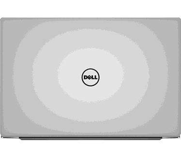 Dell XPS 13 CNX93602