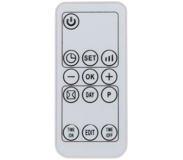 Orbegozo SP 6500