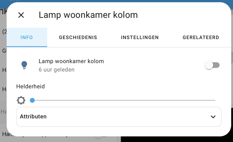Afbeeldingslocatie: https://tweakers.net/i/RLxhjao-9_aBn48KYaw1VugYMJA=/800x/filters:strip_icc():strip_exif()/f/image/vwkAdhc1YwYW7URsPrMlvRn9.jpg?f=fotoalbum_large