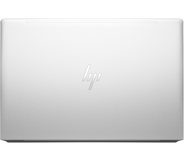 HP 640 14 G10