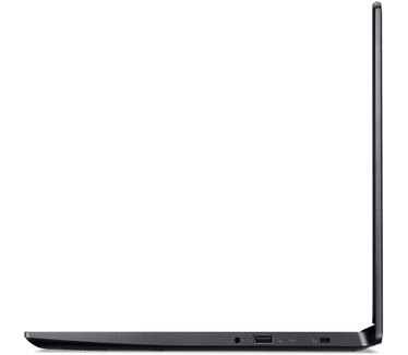 Acer A314-22-R404