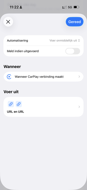 Afbeeldingslocatie: https://tweakers.net/i/RLzqUtgzQ_xwiYR8r2S6PDesrFE=/x800/filters:strip_exif()/f/image/w6TmnfCHBx7RRLPrDE0Z0dCg.png?f=fotoalbum_large