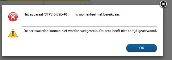 Afbeeldingslocatie: https://tweakers.net/i/RLztktTdXc-ctvkOURUn3F9WiwA=/fit-in/4920x3264/filters:max_bytes(3145728):no_upscale():strip_icc():strip_exif()/f/image/ldGv0Jzjlfd7iSSJo3zueEV1.jpg?f=user_large