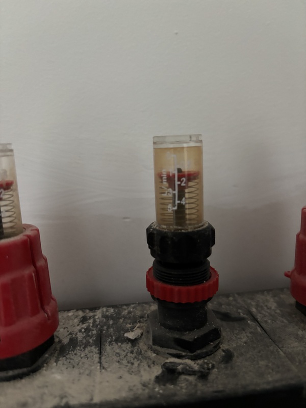 Afbeeldingslocatie: https://tweakers.net/i/RM0IpJDW8EMtmjKpOE6bJDN664I=/x800/filters:strip_icc():strip_exif()/f/image/7aVvZ4azeswM7TUCbVSftPYo.jpg?f=fotoalbum_large