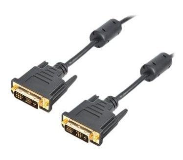 Prokord DVI-DVI 0015