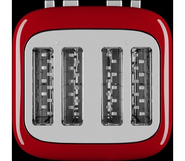 KitchenAid 5KMT4109EER