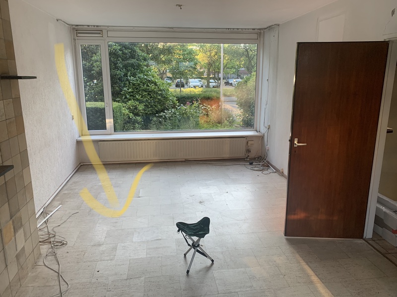 Afbeeldingslocatie: https://tweakers.net/i/RM1B6qpMTnW-dxeABzQu0afRwLI=/800x/filters:strip_icc():strip_exif()/f/image/XY61PWJ50Hk3NiRPaJslCkLt.jpg?f=fotoalbum_large