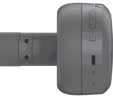 Edifier W830NB (Grijs)