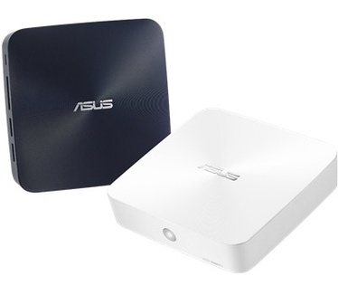 Asus UN62-M016M