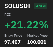 Afbeeldingslocatie: https://tweakers.net/i/RM4gufFm2t4ORrcxzxFjge9PPxc=/full-fit-in/4000x4000/filters:no_upscale():fill(white):strip_exif()/f/image/Jukbs9Be6mb23x5agx1xHb9Q.png?f=user_large
