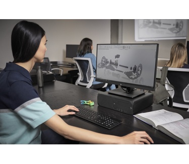 HP Z2 SFF G5