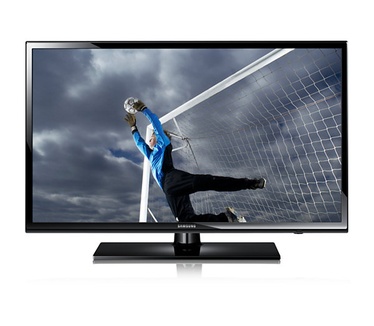 Samsung UE39EH5003 Zwart