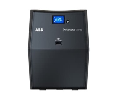 ABB 4NWP100170R0001