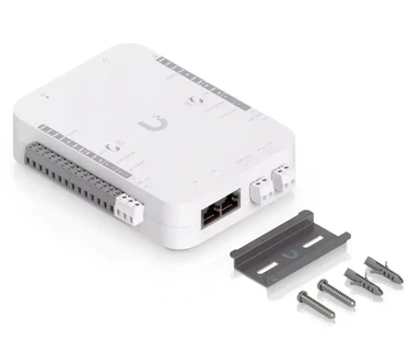Ubiquiti UniFi Access Retrofit Hub