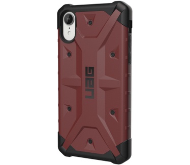 Urban Armor Gear Pathfinder