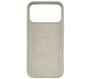 White Diamonds 19468