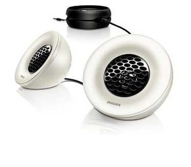 Philips SBA1500