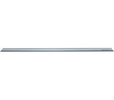 Makita 194367-7 Geleiderail 3000mm