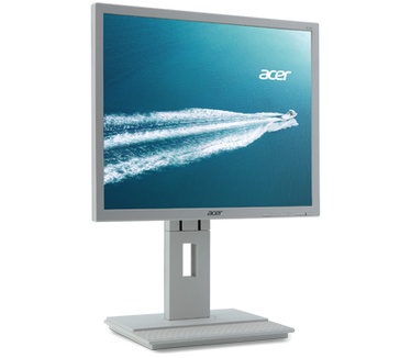 Acer B196LA