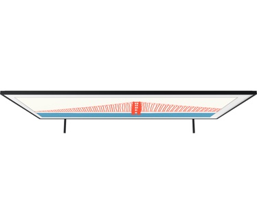 Samsung QE50LS03AAU