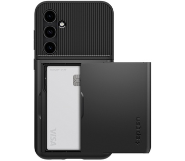 Spigen Slim Armor CS