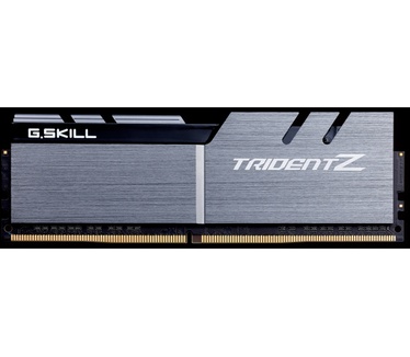 G.Skill Trident Z F4-3200C16Q-64GTZSK