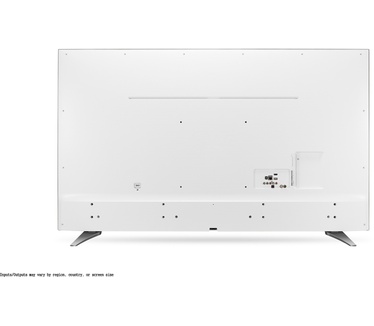LG 50UH635V