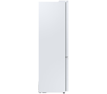 Samsung RB38C603CWW