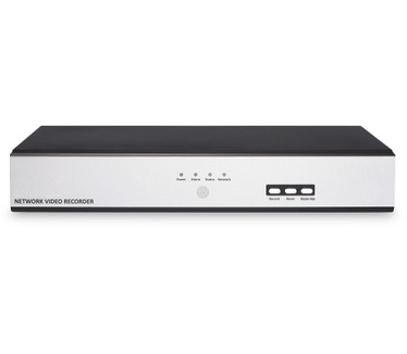 Digitus DN-16112