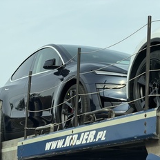 Afbeeldingslocatie: https://tweakers.net/i/RMIoU9Vxpfhk_sXsQsuvNWWNszY=/232x232/filters:strip_icc():strip_exif()/f/image/FZFRcfY46I6ZPsO5DDIY6I4V.jpg?f=fotoalbum_tile