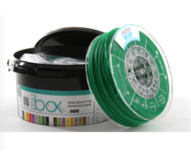 Avistron AV-PLA175-500-DG