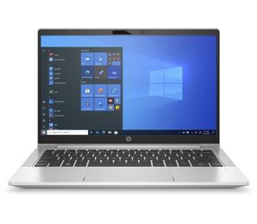 HP ProBook 430 G8 (203F5EA)