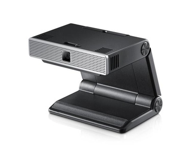 Samsung Samsung VG-STC 3000/XC