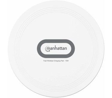Manhattan 406024