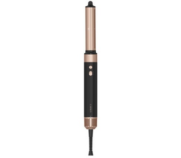 Carmen CAS1470B