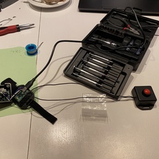 Afbeeldingslocatie: https://tweakers.net/i/RMN8M1Uok2JJVFmBhyVf2386yLg=/232x232/filters:strip_icc():strip_exif()/f/image/JVvfYtQAYQ17zFJDpFBnmm3g.jpg?f=fotoalbum_tile