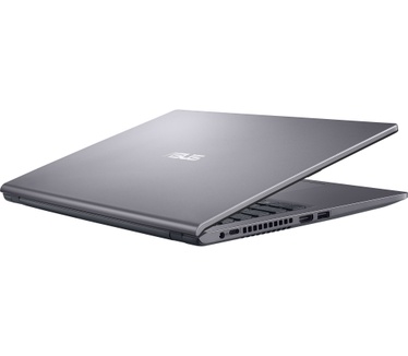 ASUS P1511CJA-BQ3118X