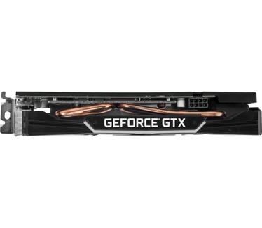 Gainward NE6166S018J9-1160X