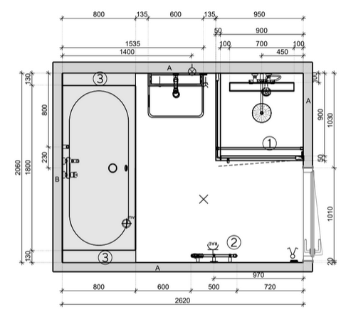 Afbeeldingslocatie: https://tweakers.net/i/RMOcTSfb0MhXTXJV33FnQaOmx_g=/fit-in/4000x4000/filters:no_upscale():strip_exif()/f/image/eiox2Df4Xf5TTMY3QsxbWT23.png?f=user_large