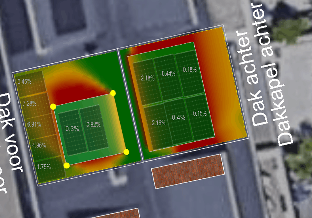 Afbeeldingslocatie: https://tweakers.net/i/RMOq5X3ZG0TZHsVDtYAG0rjgMhw=/full-fit-in/4000x4000/filters:no_upscale():fill(white):strip_exif()/f/image/9GksClMqb6itdm2h5ZvzP1HB.png?f=user_large