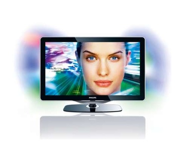 Philips 32PFL8605K/02