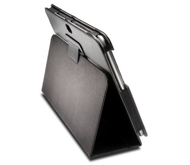 Kensington Foliohoes voor Samsung Galaxy Tab™ 1,2 & Note