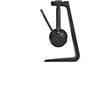 Sennheiser IMPACT 1061