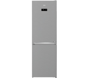 Beko RCNA366E60XBN