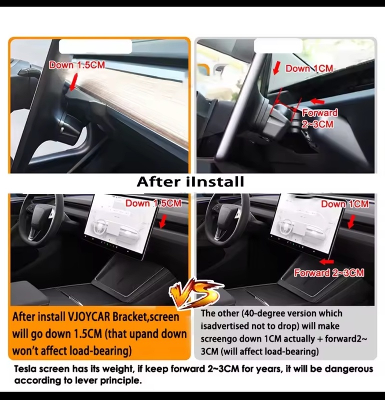 Afbeeldingslocatie: https://tweakers.net/i/RMQHT1n0G5-ol2T59Asjg8dN3qI=/x800/filters:strip_icc():strip_exif()/f/image/bVyA0X0mSlLHhngblqxvwc2V.jpg?f=fotoalbum_large