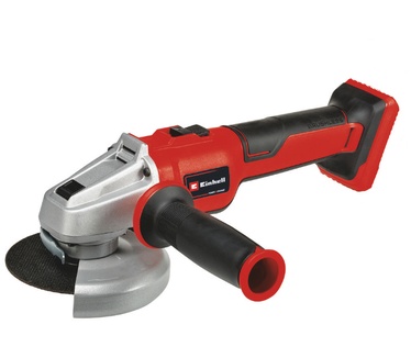 Einhell AXXIO 18/115 Q
